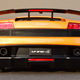 Illustration for article titled Whatever Wednesday: AUTOart Lamborghini Gallardo LP570-4 Superlegerra